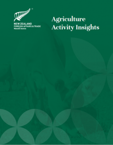 Agriculture-activity-insights-cover-page