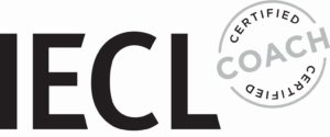 IECL logo