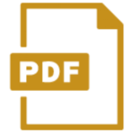 Writing resource PDF